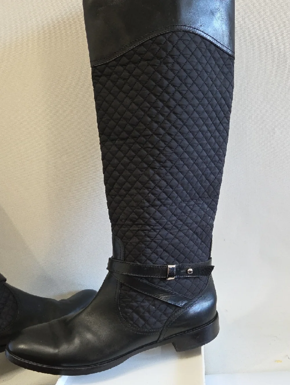 Gianvito Rossi Size 39